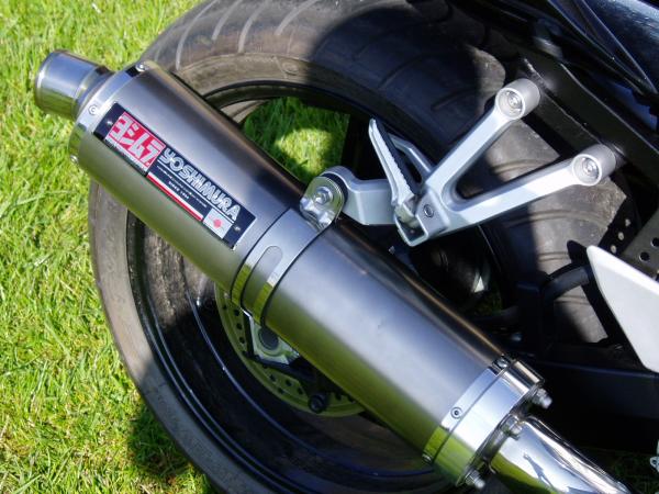 mc sv1000 004.jpg